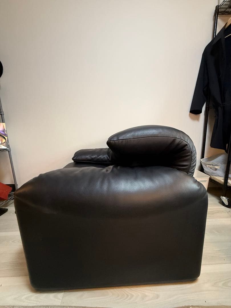 Cassina カッシーナ マラルンガ FXランク - メルカリ