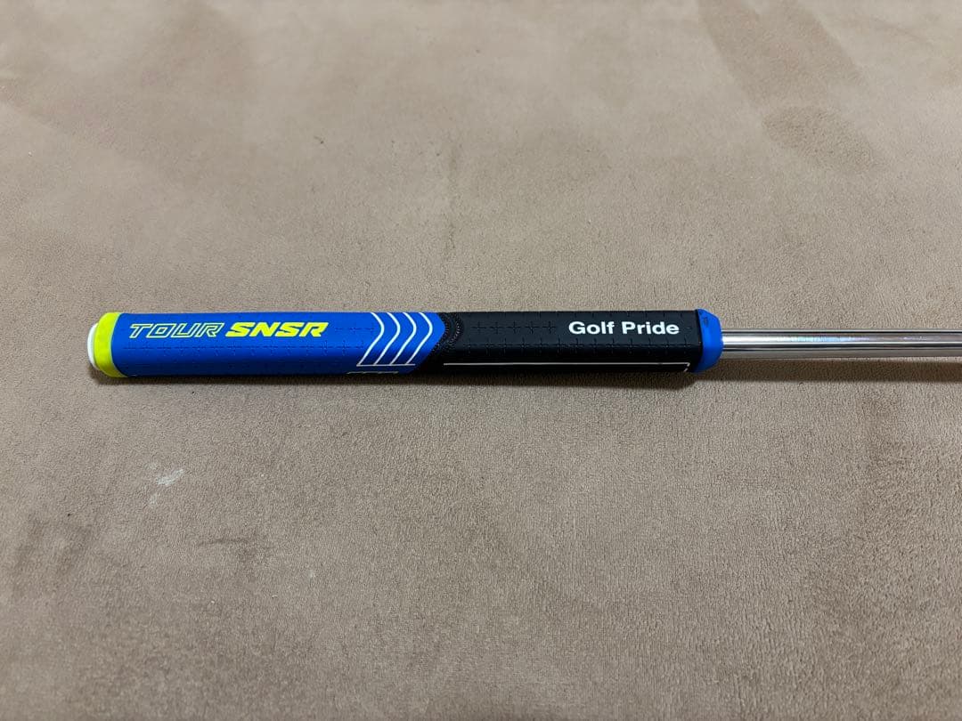 SCOTTY CAMERON パター