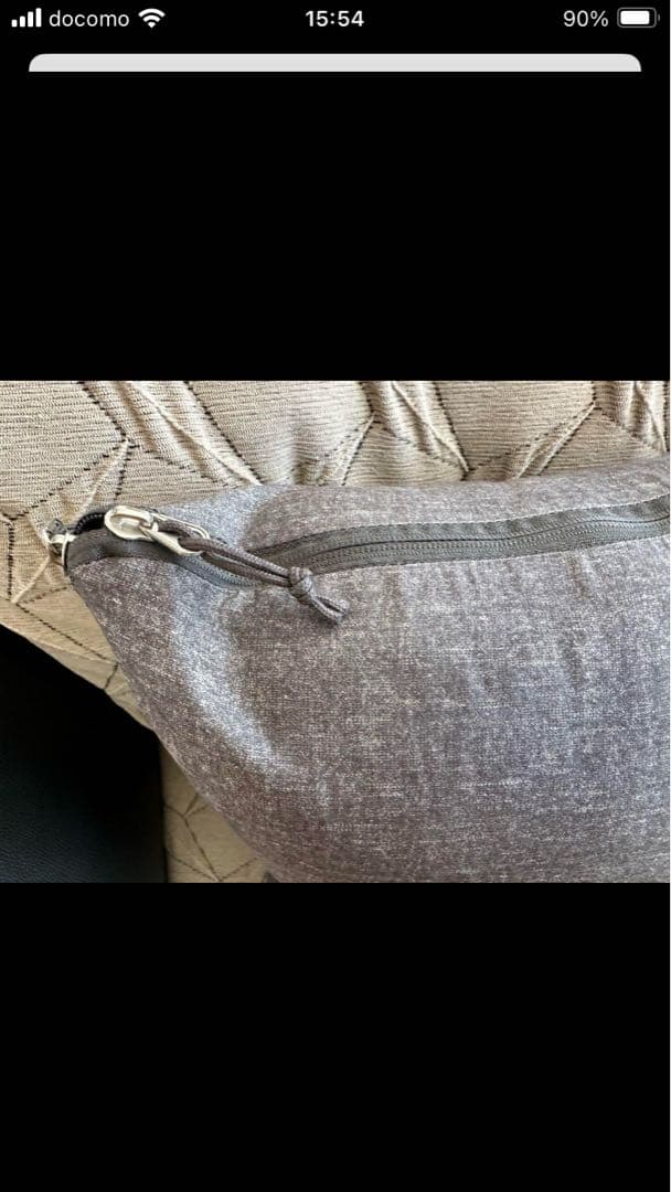 【セット】　Peak　SSシングル