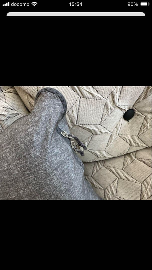 【セット】　Peak　SSシングル