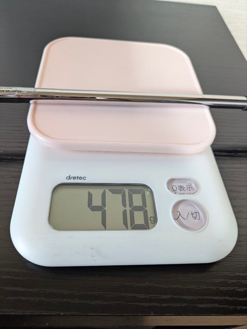 ナイキSVサンドウェッジ58°メンズSゴルフクラブ中古SWグリップ新品NIKE