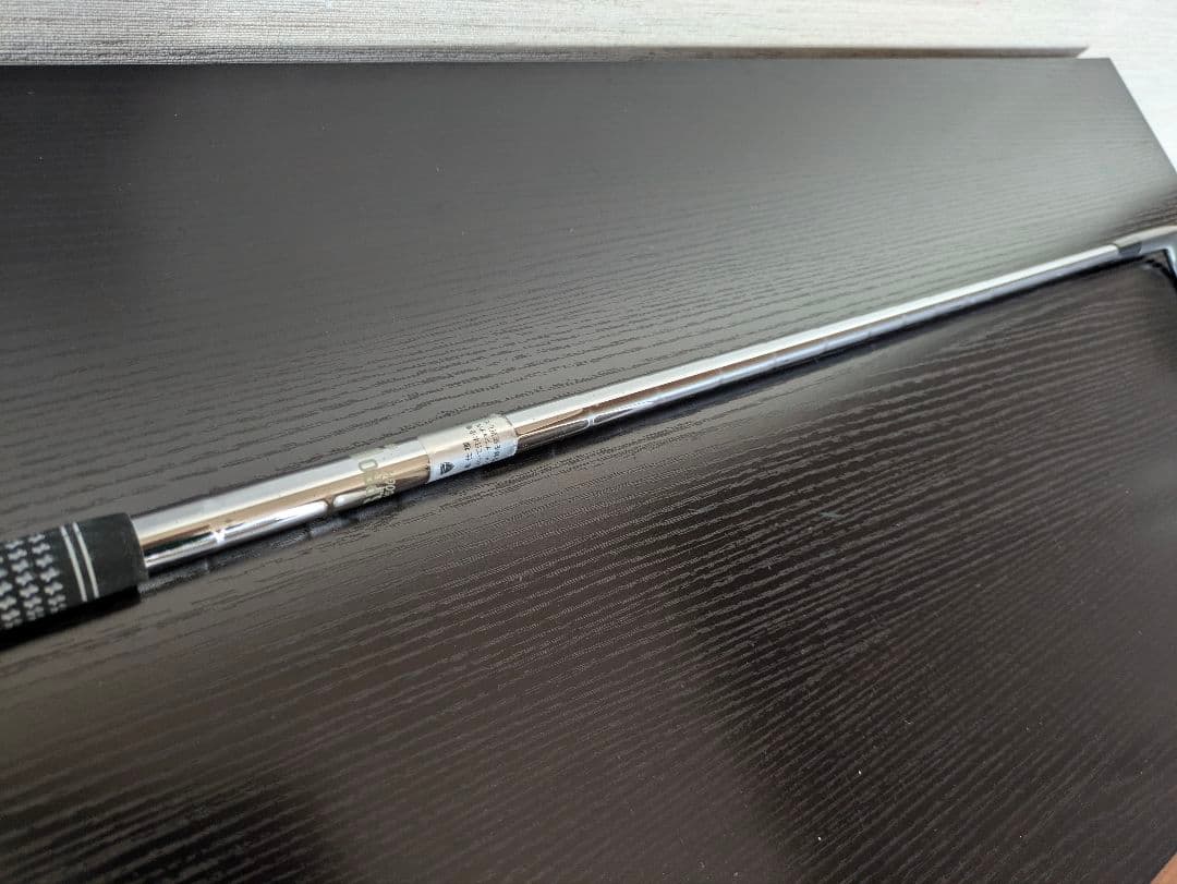 ナイキSVサンドウェッジ58°メンズSゴルフクラブ中古SWグリップ新品NIKE