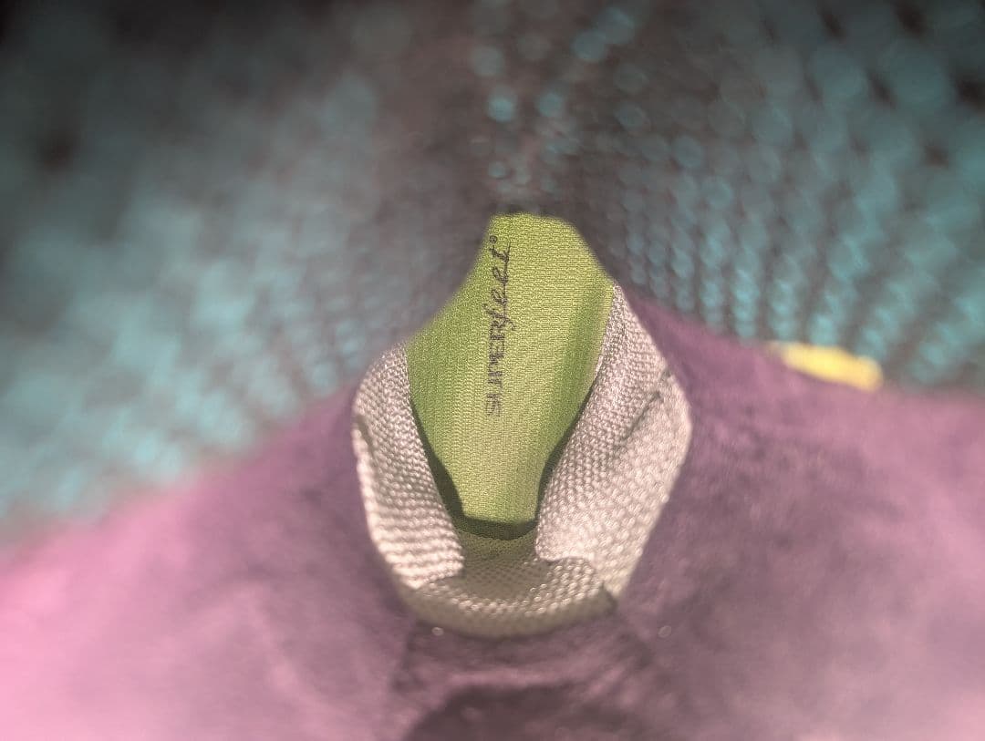 BURTON felix boa スノーボードブーツ 25cm レディース