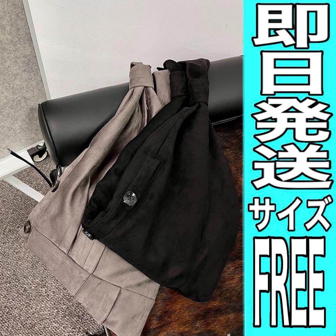 新品未使用/正規品】NotUgly Vagrant Bag ブラック #28 - メルカリ