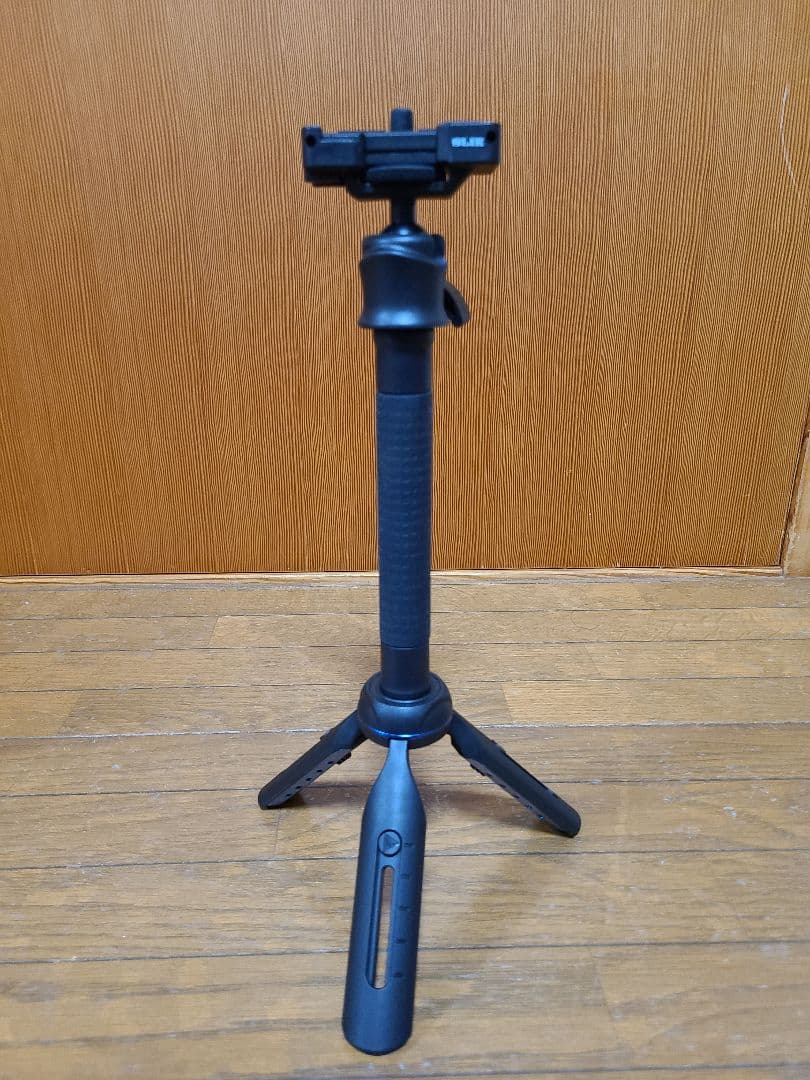 優*山様 ★【キャンプ仕様】カベーニ　プロジェクターセット