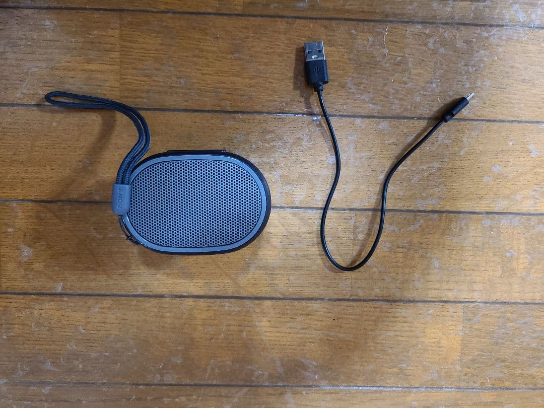 優*山様 ★【キャンプ仕様】カベーニ　プロジェクターセット