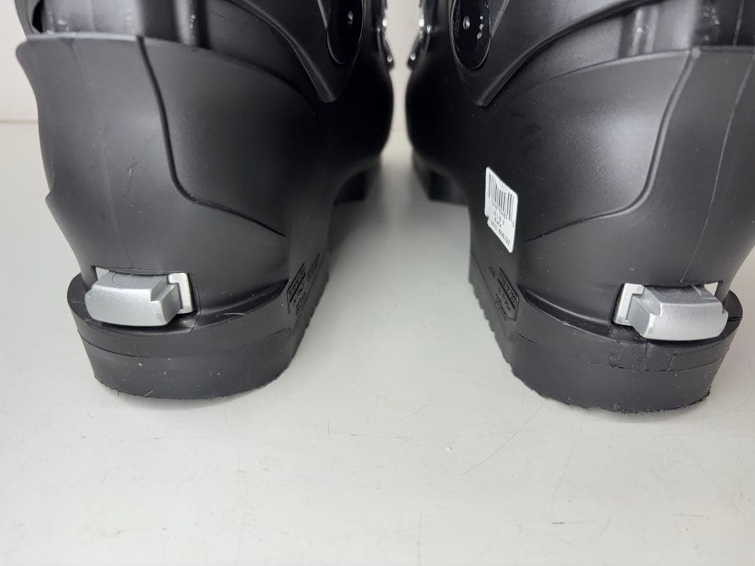 美品 HEAD スキーブーツ レディース CUBE3 60 W 24.0cm