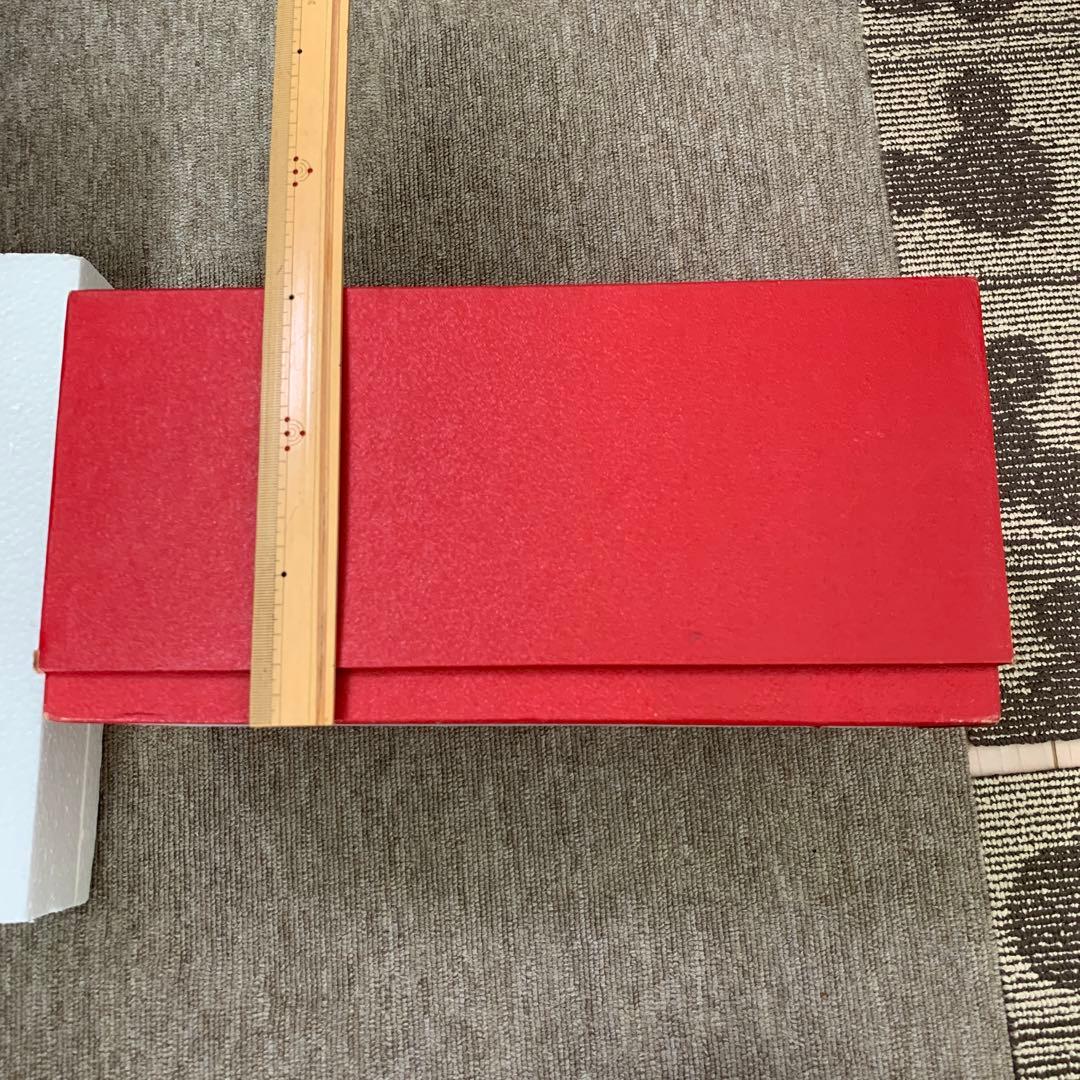 陶器製 雛人形 ひな祭り 加藤工芸株式会社 平安　美品