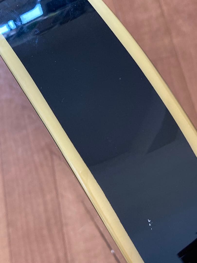 Blitz by AriaProII　レスポールカスタムタイプ