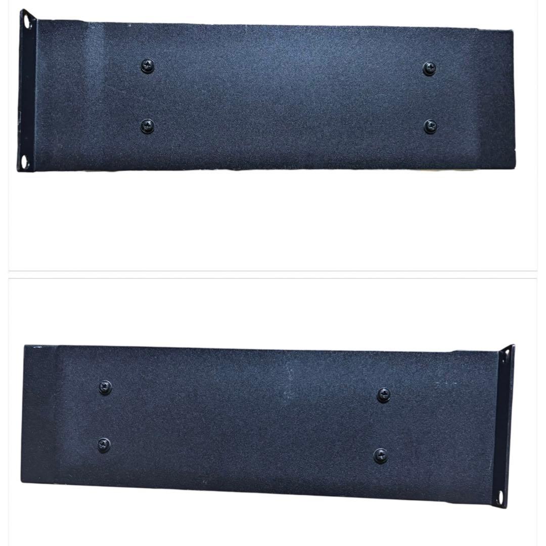 音出確認済 TASCAM MD-CD1 MKIII タスカム TEAC MK3