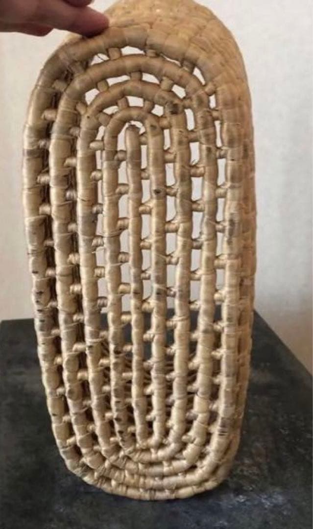 ブリキの箱、アンティーク、蓋つき、昭和レトロ　アンティークカゴ収納、まとめ売り