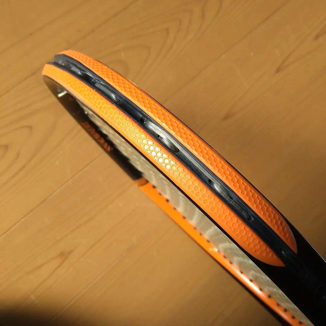 スノワートSNAUWAERT GRINTA100 TOUR G2 Gテープ4本付