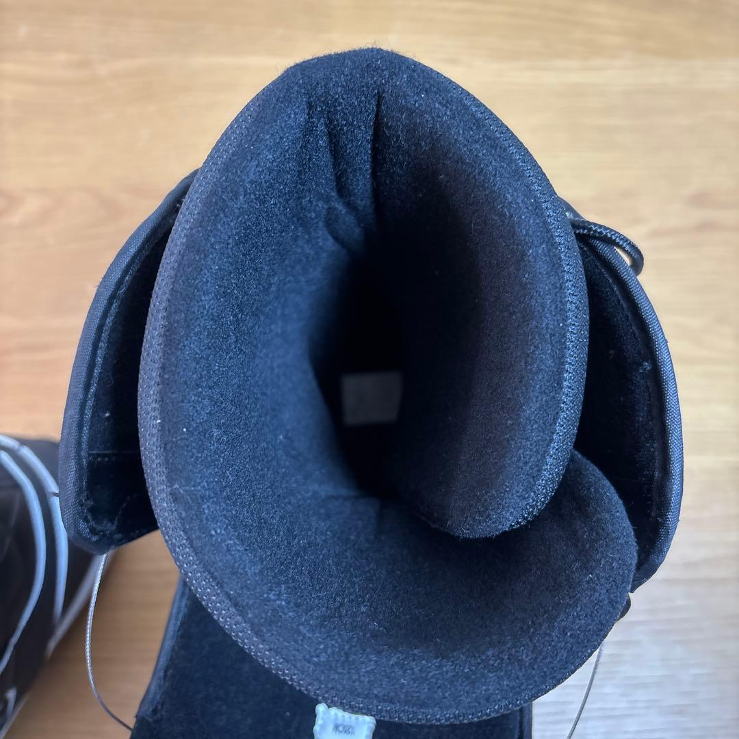 blax BOAブーツ　24cm レディース　スノーボードブーツ