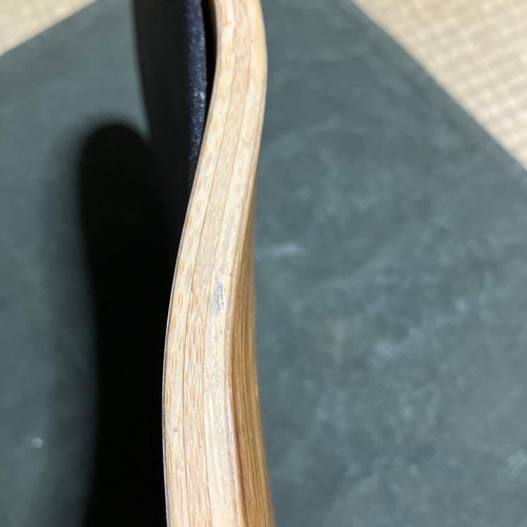 ローデットスケートボード オマカセ ロー Loaded Omakase Roe