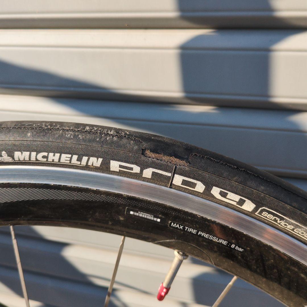 FELT カーボンロード ULTEGRA DURA-ACE C50付