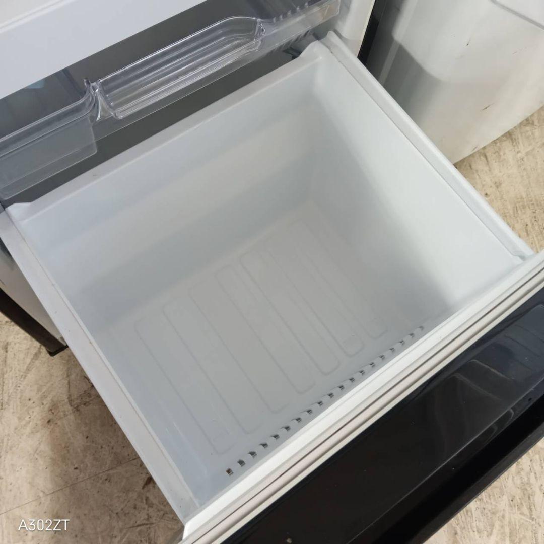 【62C2】設置まで対応　新生活　人気モデル　冷蔵庫　洗濯機　電子レンジセット