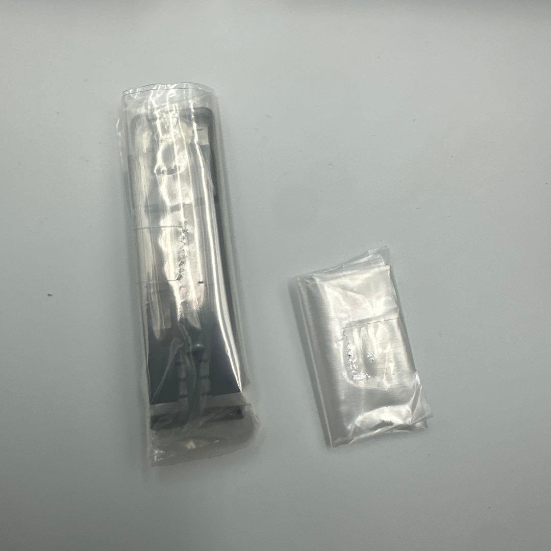 【値下げ可】TOMIX 98601 189 系　M51編成　復活国鉄色セット