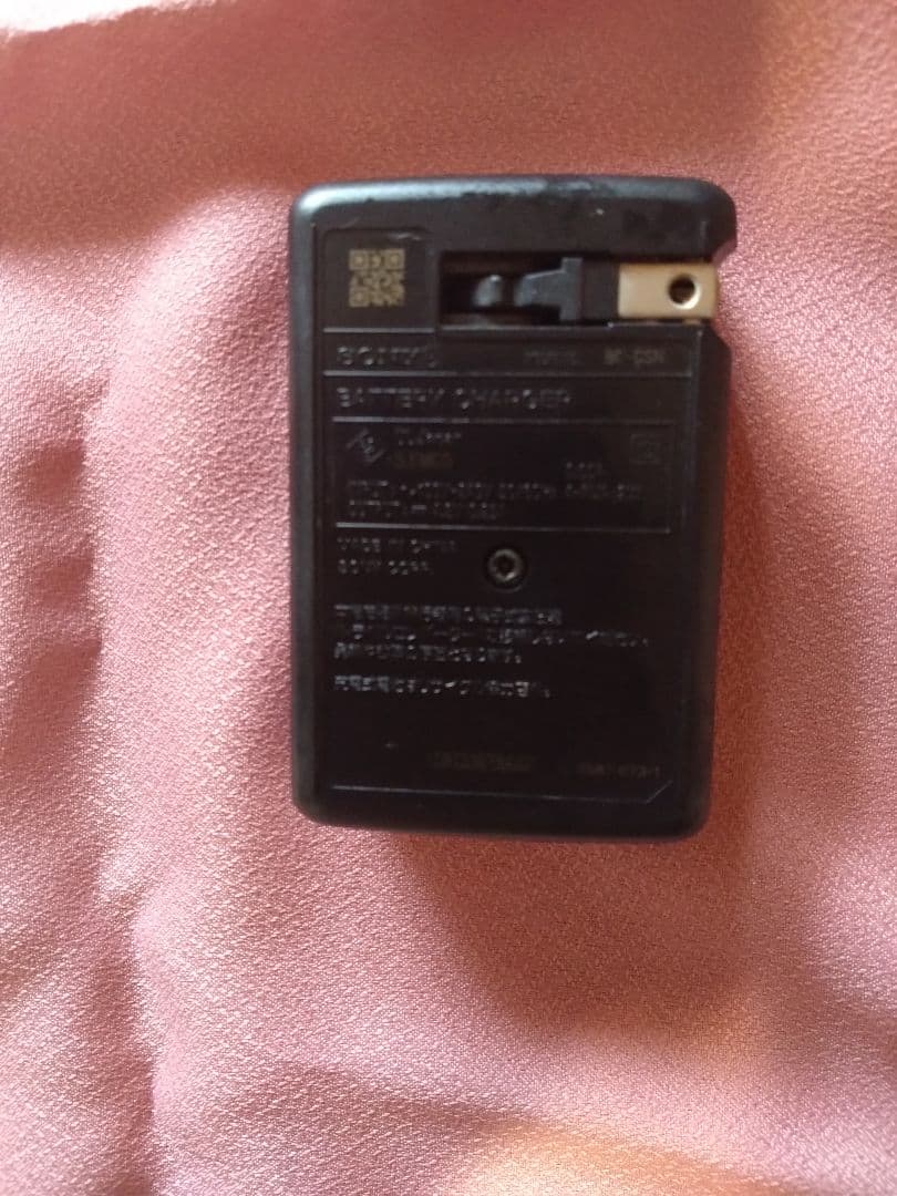 SONY Cyber-shot 16.1MP 8倍ズーム