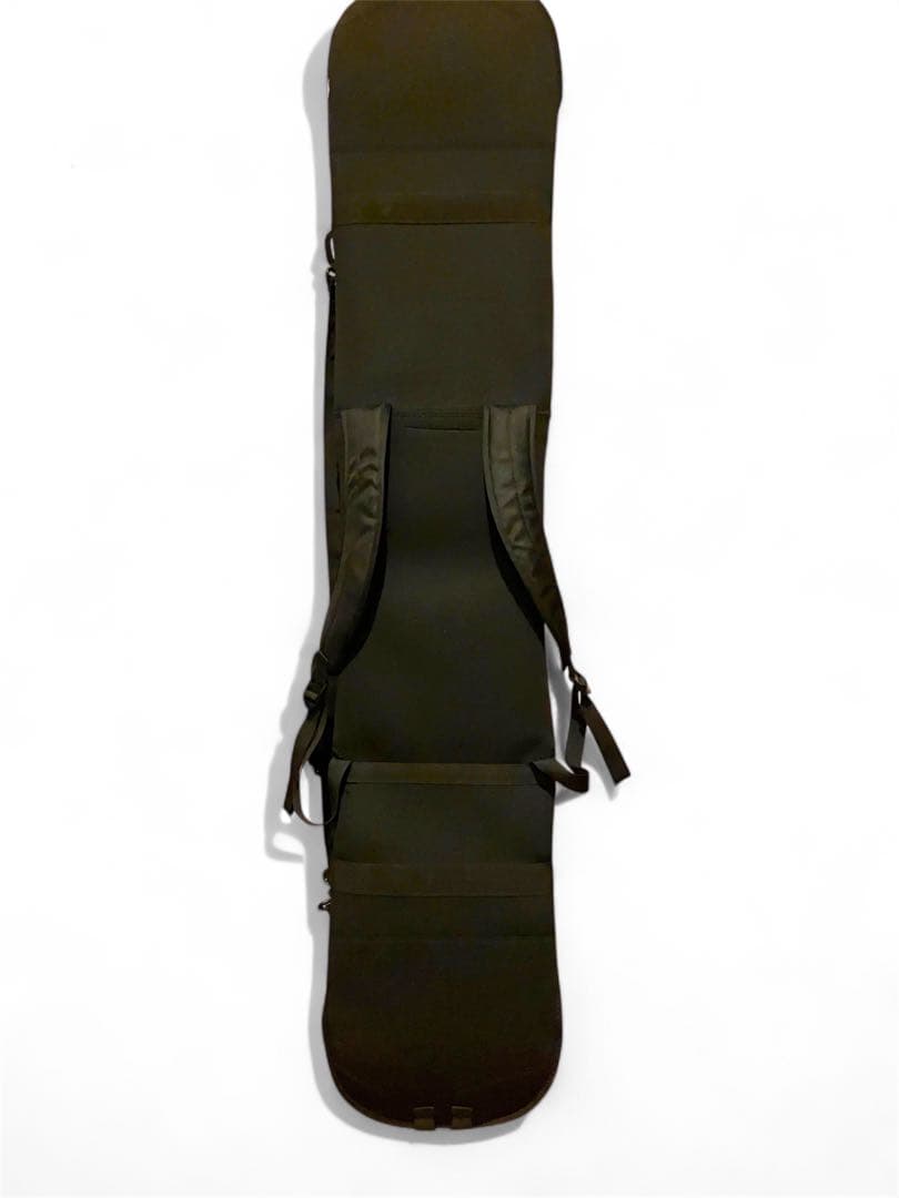 ヒ*ン様 サロモンＭサイズ26.5✖︎スプーン　ビンディング　カバー　スノボ　メ