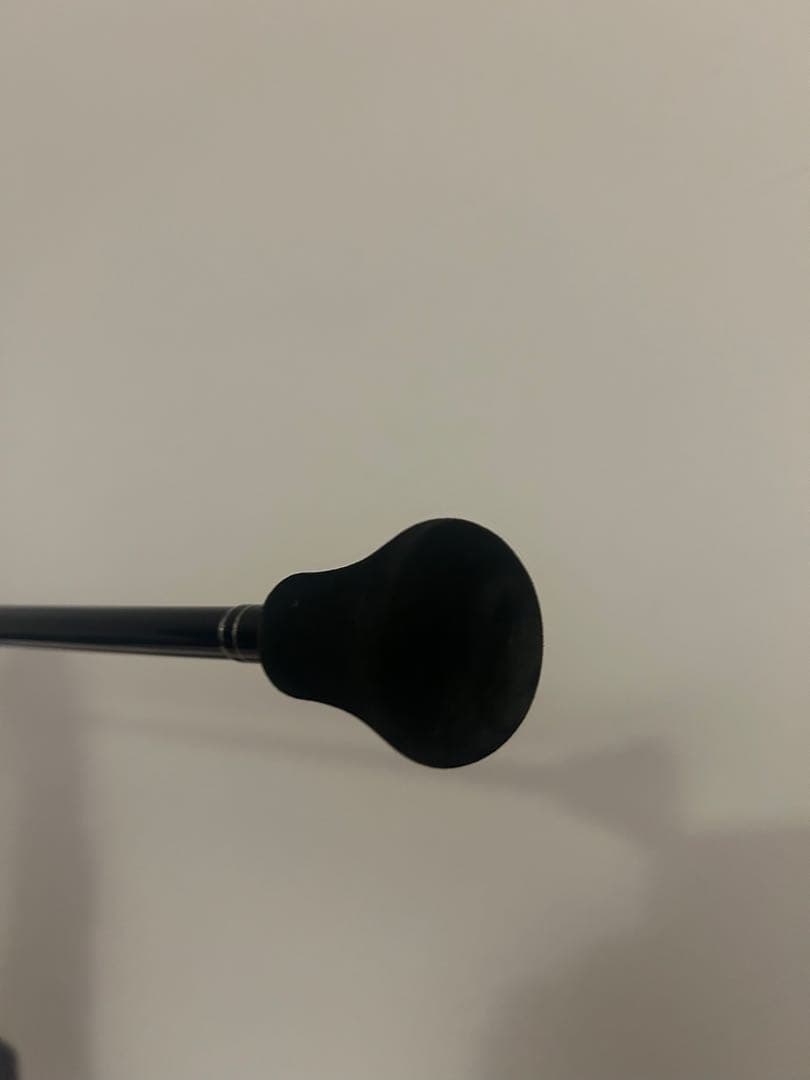 ジギングロッド　ラグゼ ジグレヴォ スペックN B60ML