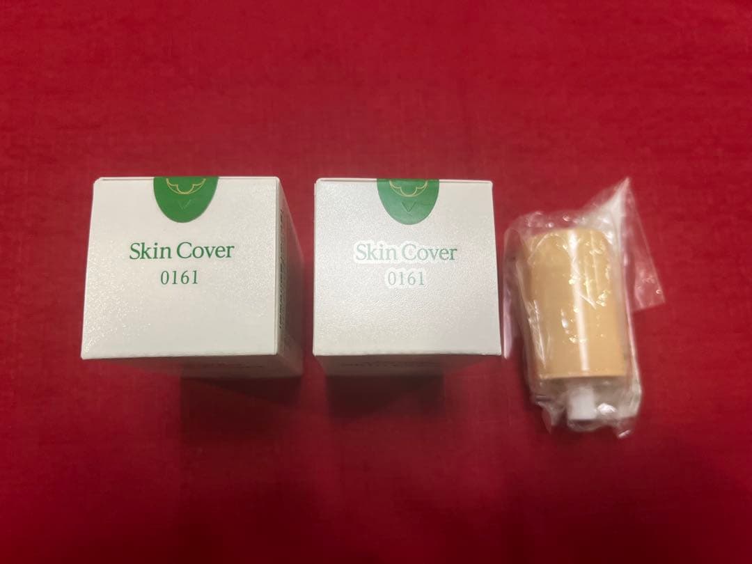 アシュラン　スキンカバー　専用ポンプ付き