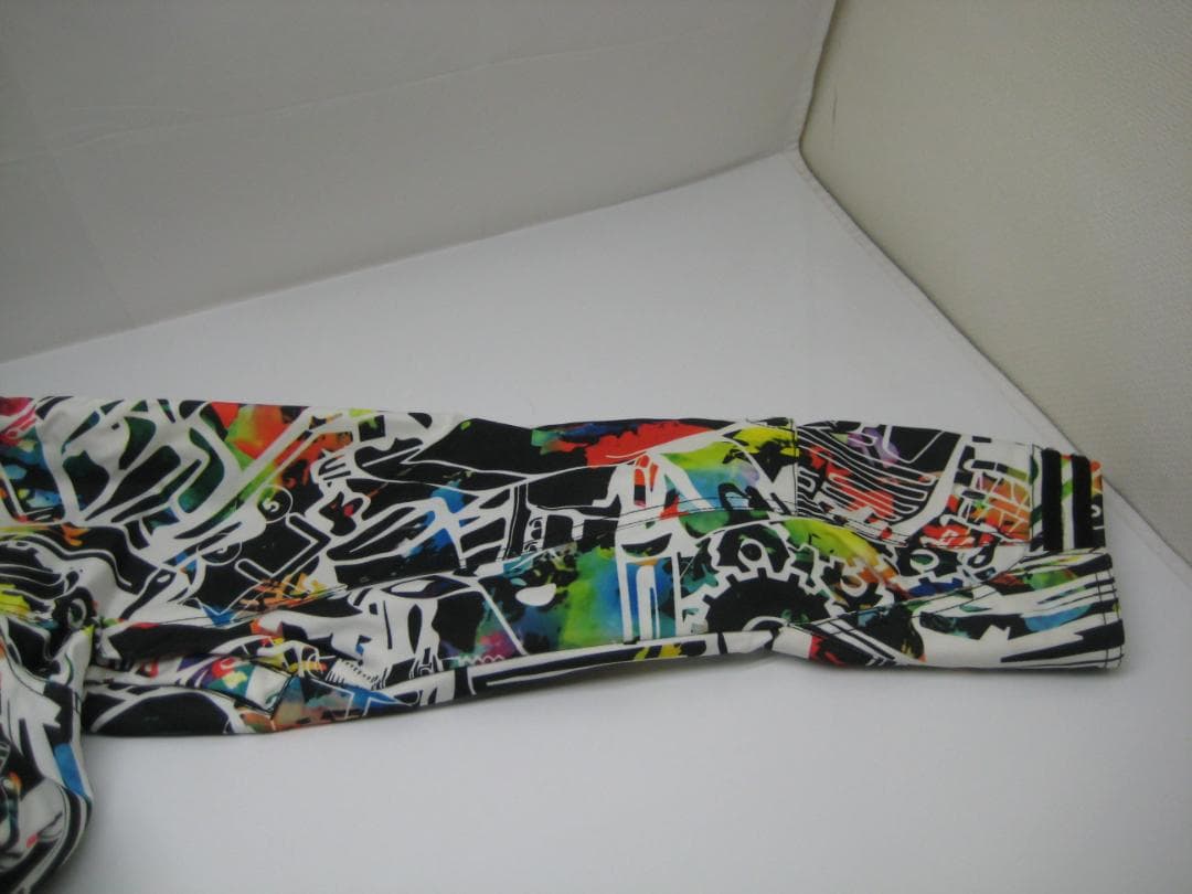 sands スノーボードウェア Lサイズ 　未使用　保管品