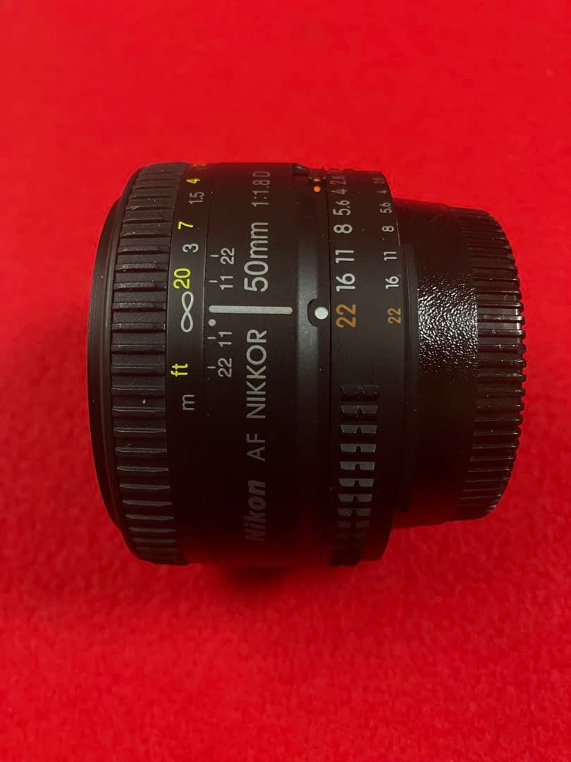 衝撃　迎春新特価　驚きのＳ数794回　Ｄ7000 ハスキ-