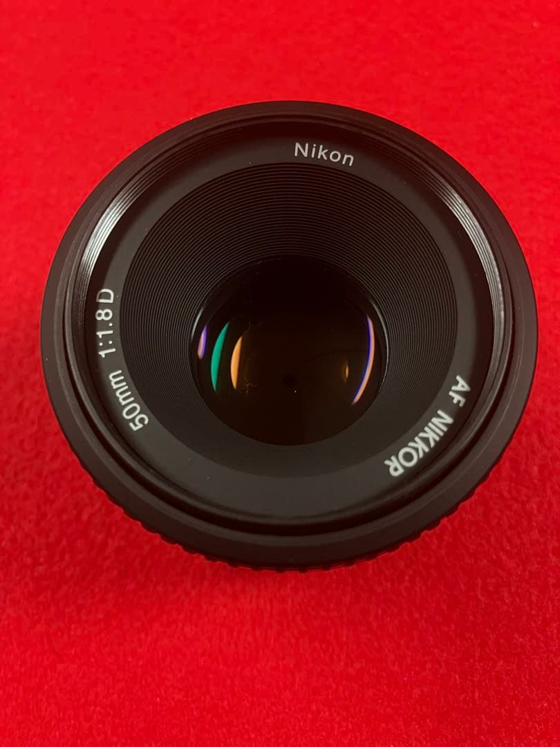 衝撃　迎春新特価　驚きのＳ数794回　Ｄ7000 ハスキ-