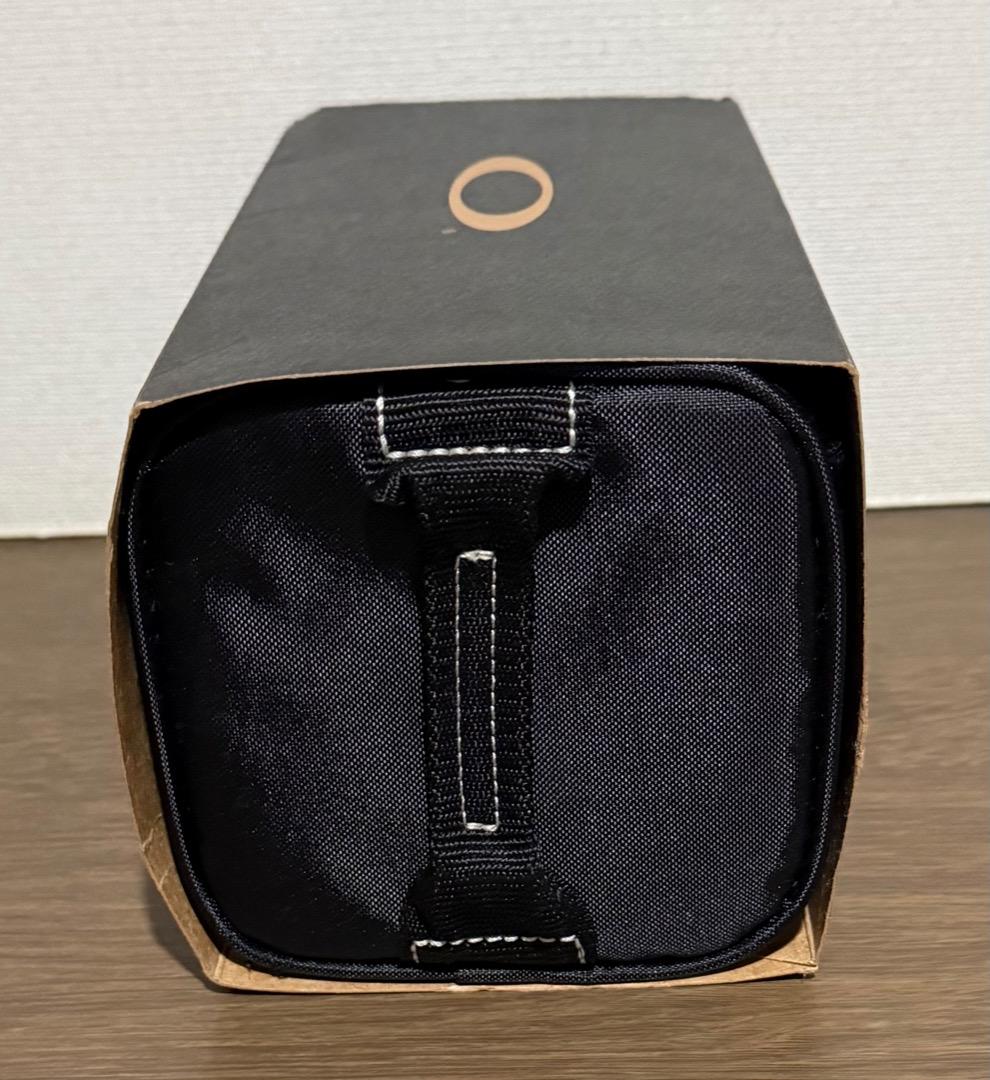 オークリー スキーゴーグル FLIGHT DECK L 2024年モデル