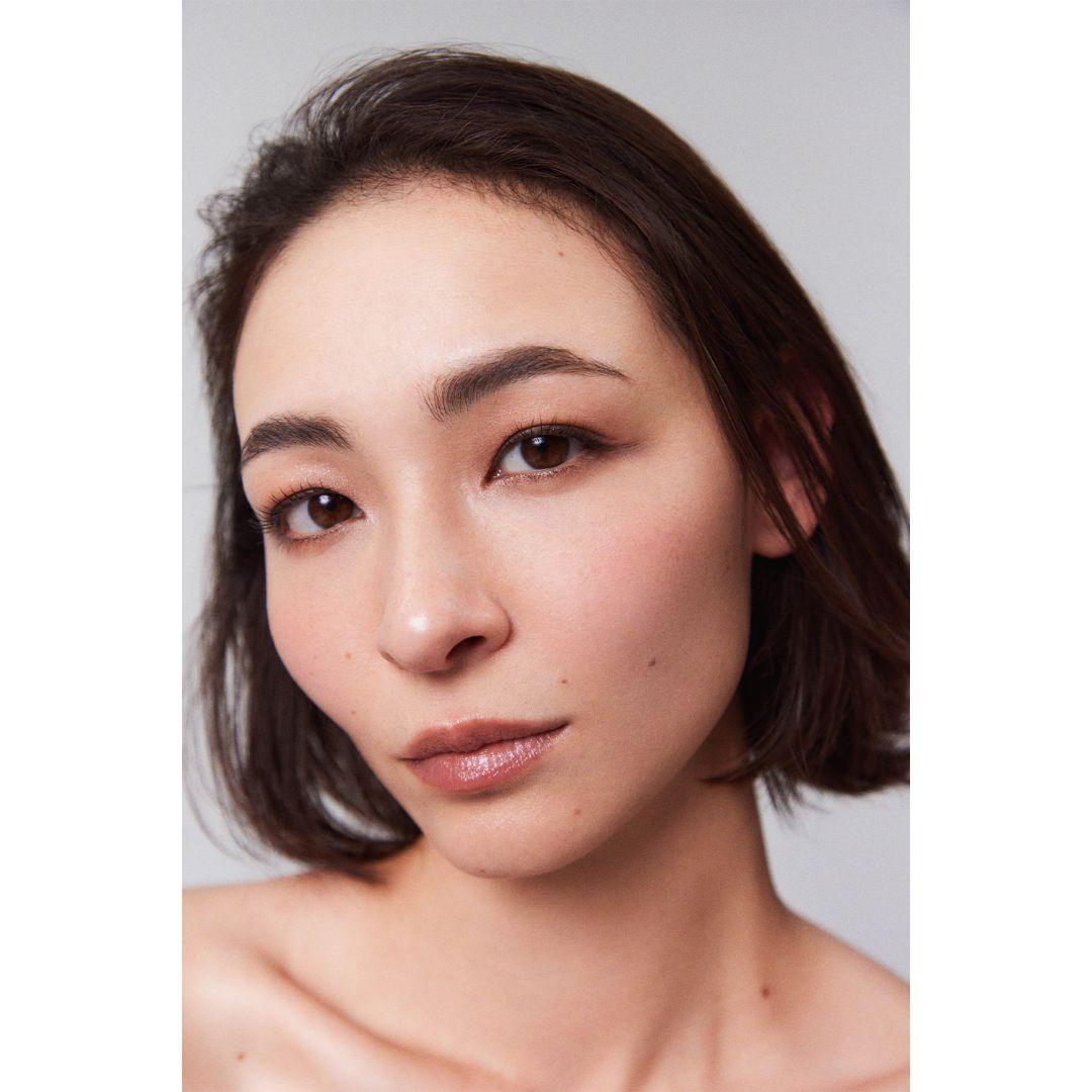 新品 SUQQU スック シグニチャー カラー アイズ 15 凛覗 - メルカリ