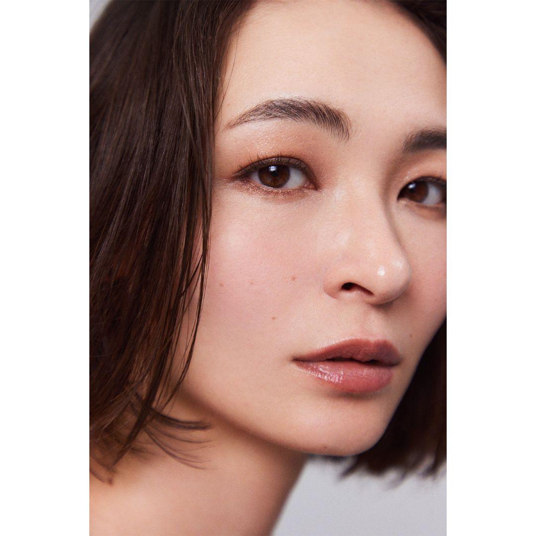 新品 SUQQU スック シグニチャー カラー アイズ 15 凛覗 - メルカリ