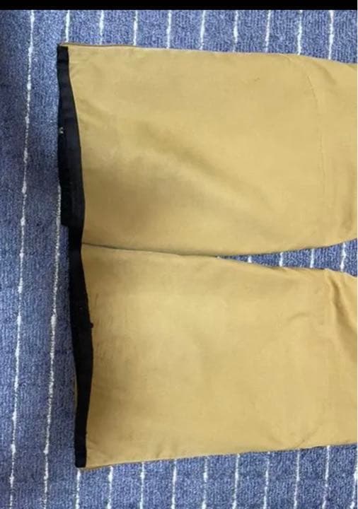 ローム　スノボーウェア　M スノボ　レディースウェア