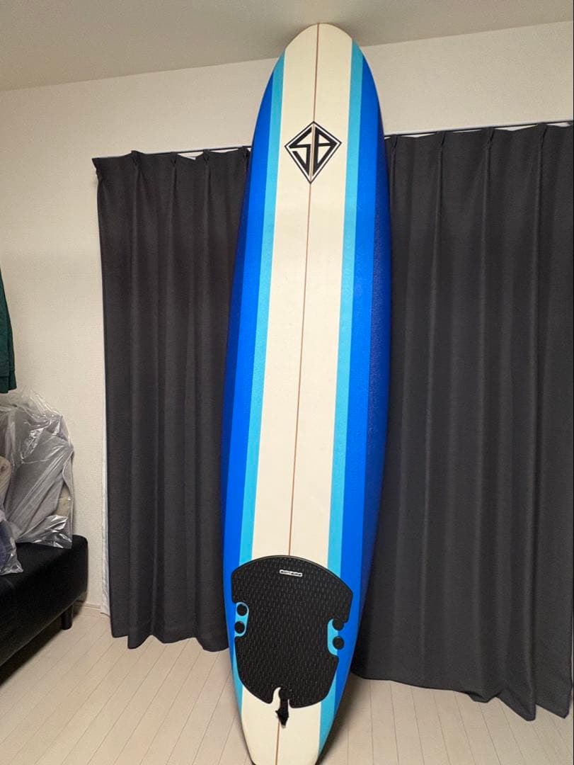 コストコ サーフボード サーフィン 海 - メルカリ