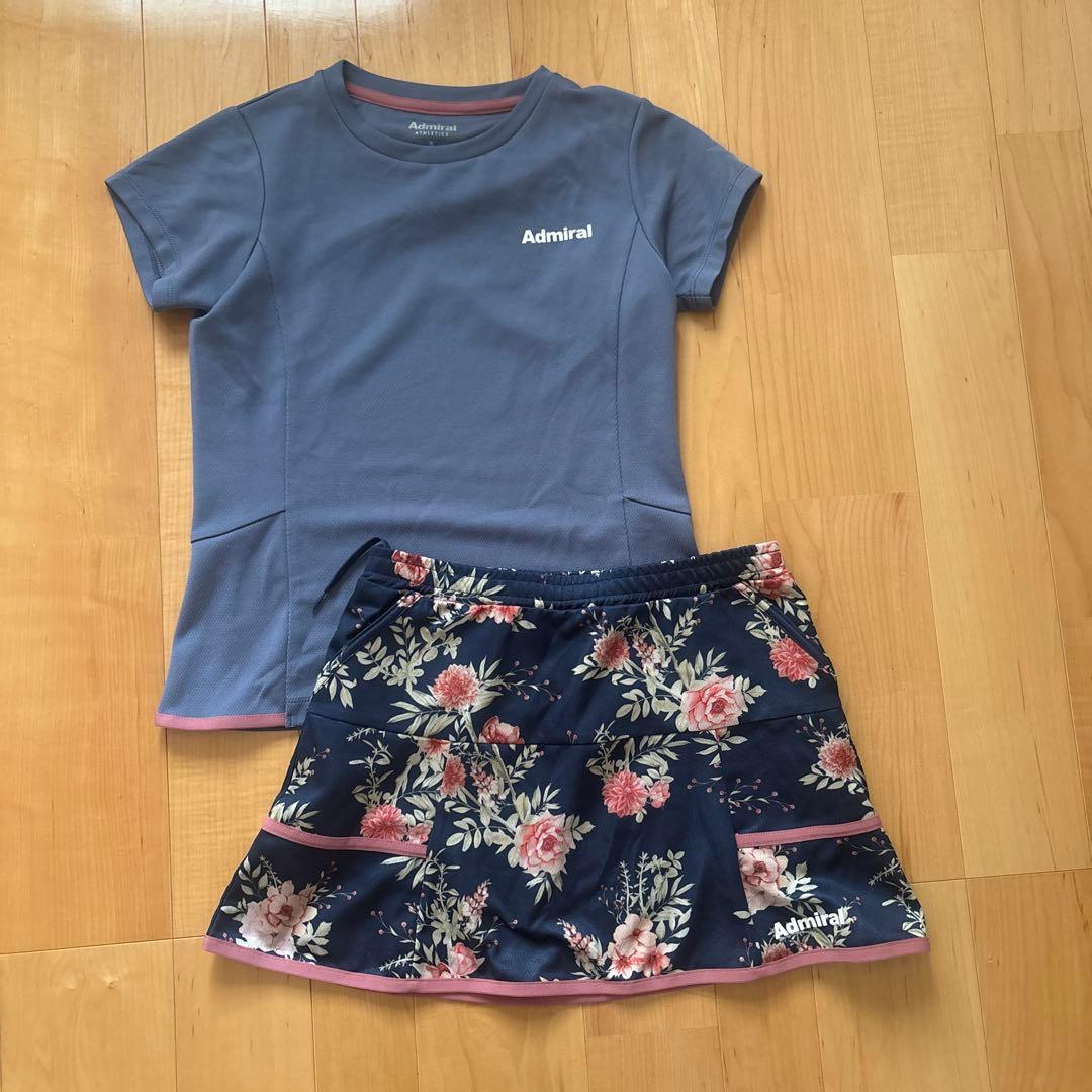 YONEX ALL JAPAN インターハイ2024 ハーフパンツ