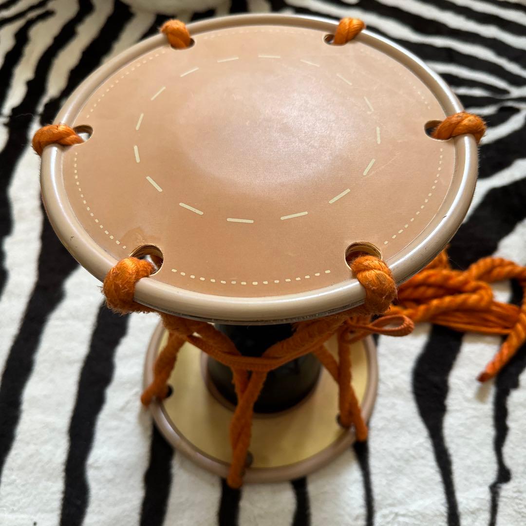 和楽器 鼓