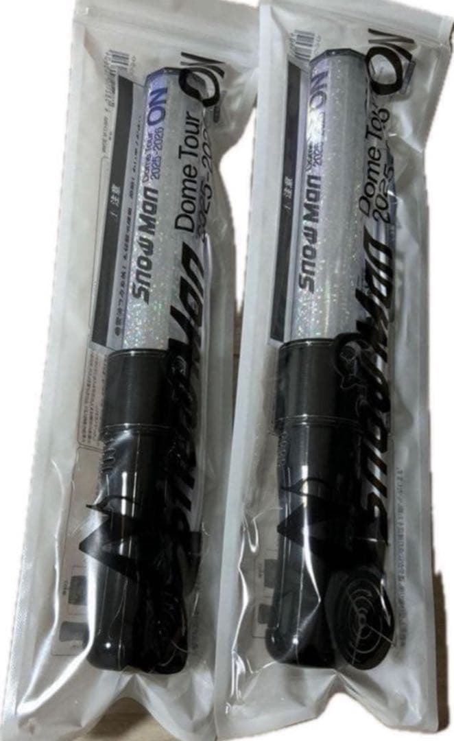 当選品☆佐野さくら☆直筆サイン入りチェキ 月刊エンタメ 抽プレ