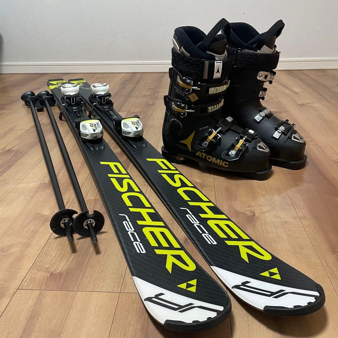 RIDE ライド ZERO ゼロ 23-24 155cm スノーボード 板