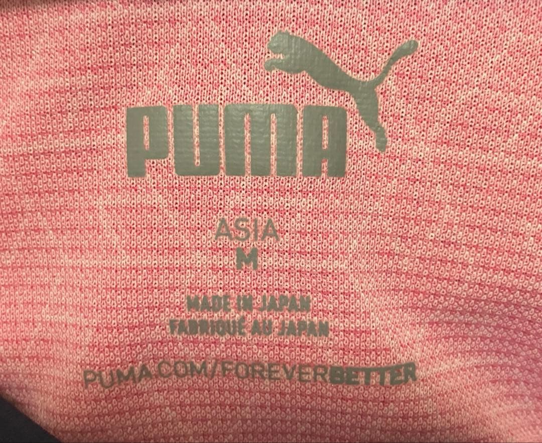 ♦︎美品♦︎8香川真司Mサイズセレッソユニフォーム