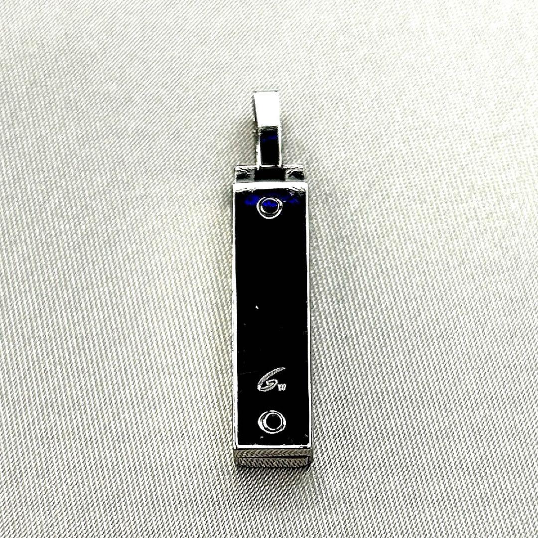 プレリュードPrelude ゲルマニウム プラチナINネックレス 天然ダイヤ付