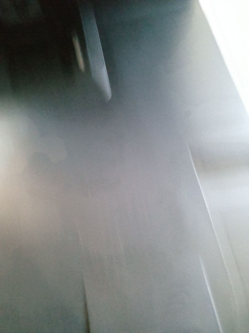 iRobot Roomba ロボット掃除機 本体