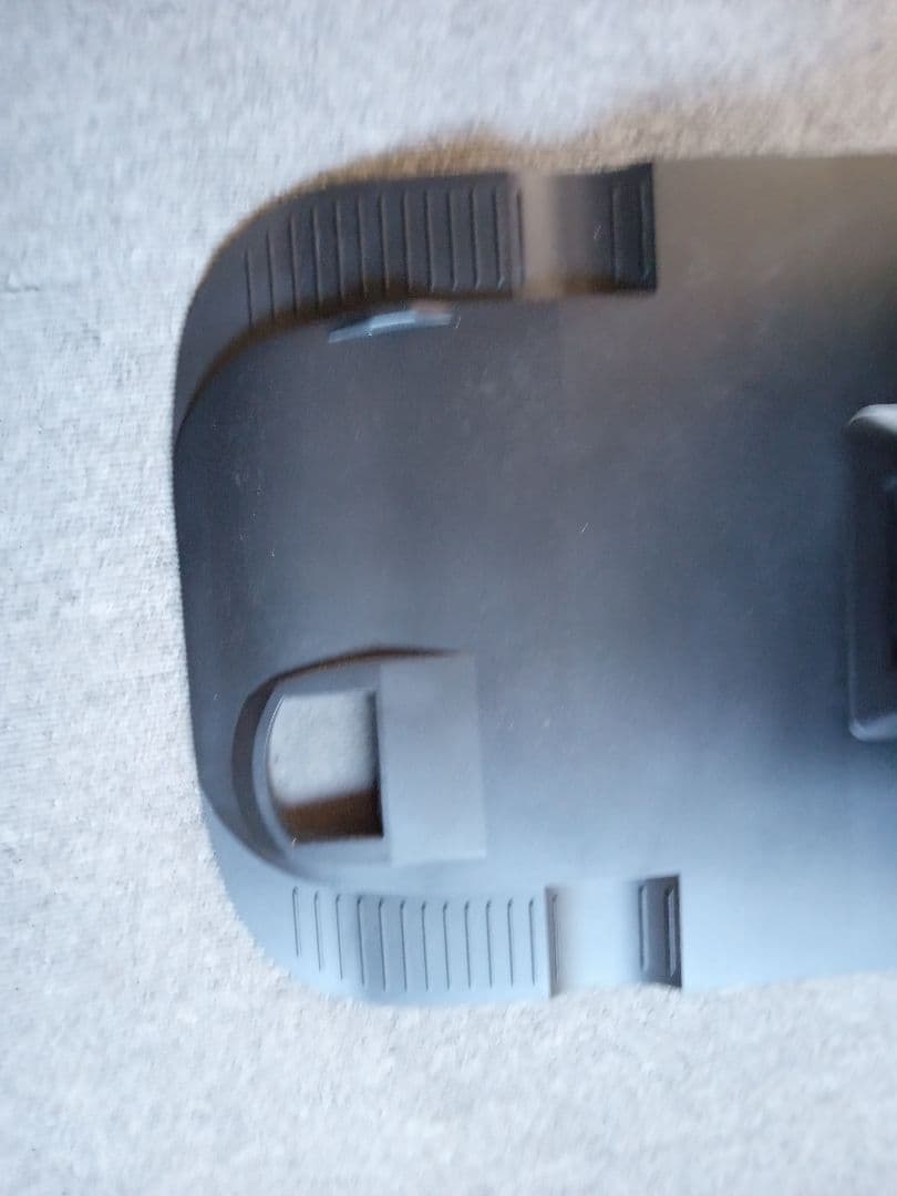 iRobot Roomba ロボット掃除機 本体