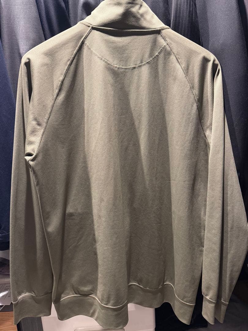 フェリージ　ゴルフジャケット