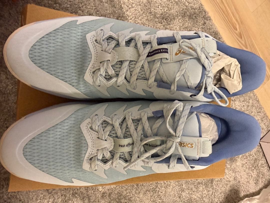 Player1 Serious Player Only 花柄刺繍の通販はau PAY マーケット