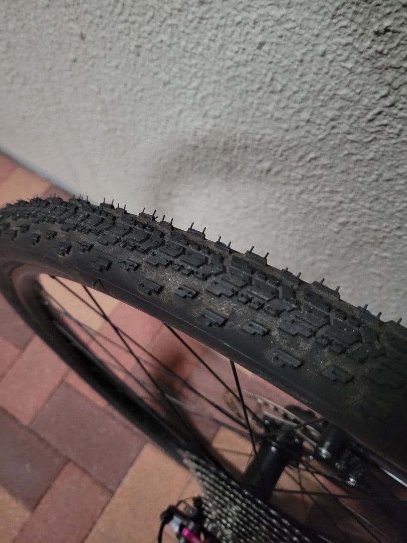 2021 CANNONDALE Topstone Carbon 5 グラベル