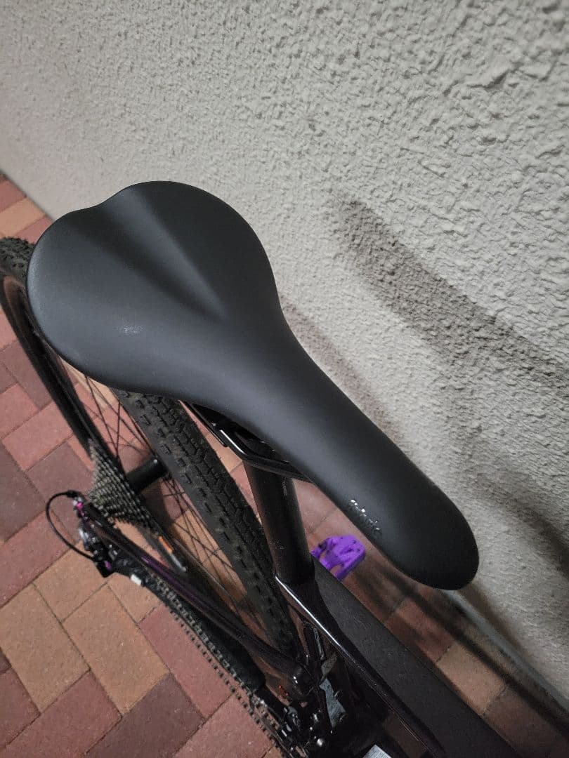 2021 CANNONDALE Topstone Carbon 5 グラベル