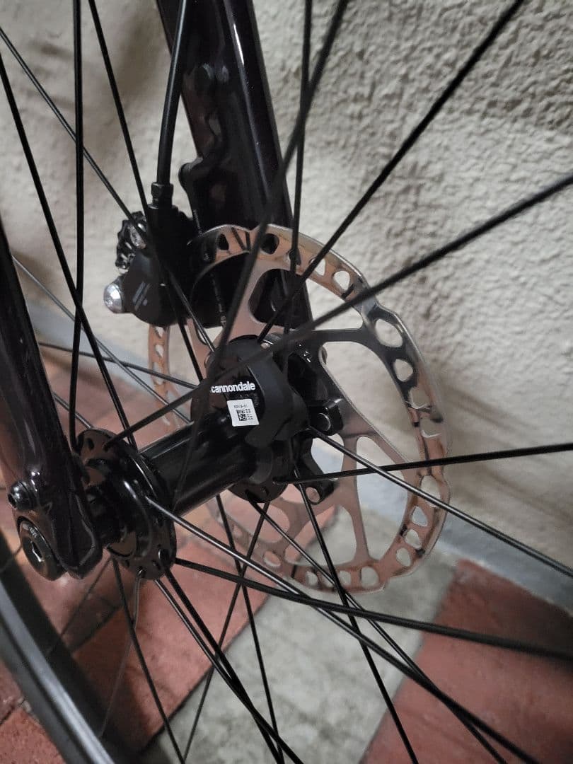 2021 CANNONDALE Topstone Carbon 5 グラベル