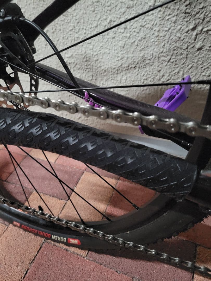 2021 CANNONDALE Topstone Carbon 5 グラベル