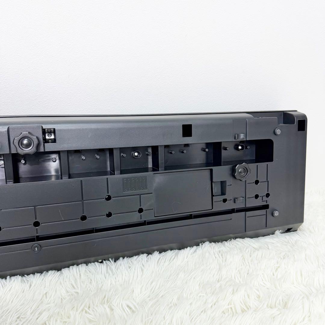 極美品 YAMAHA Piaggero NP-11 61鍵盤 キーボード