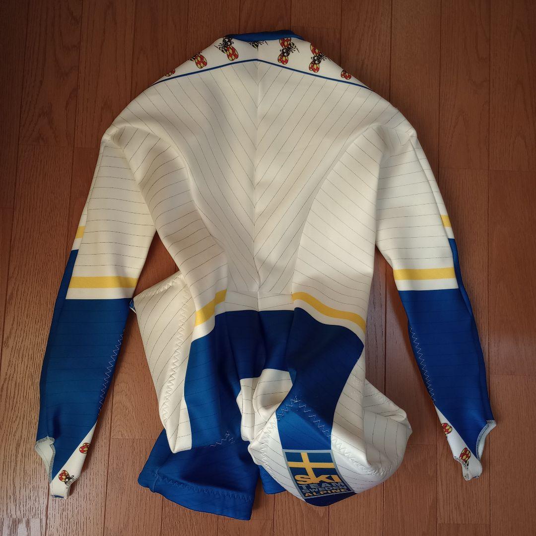 \"ジュニアレーサー御用達\"ワンピース150