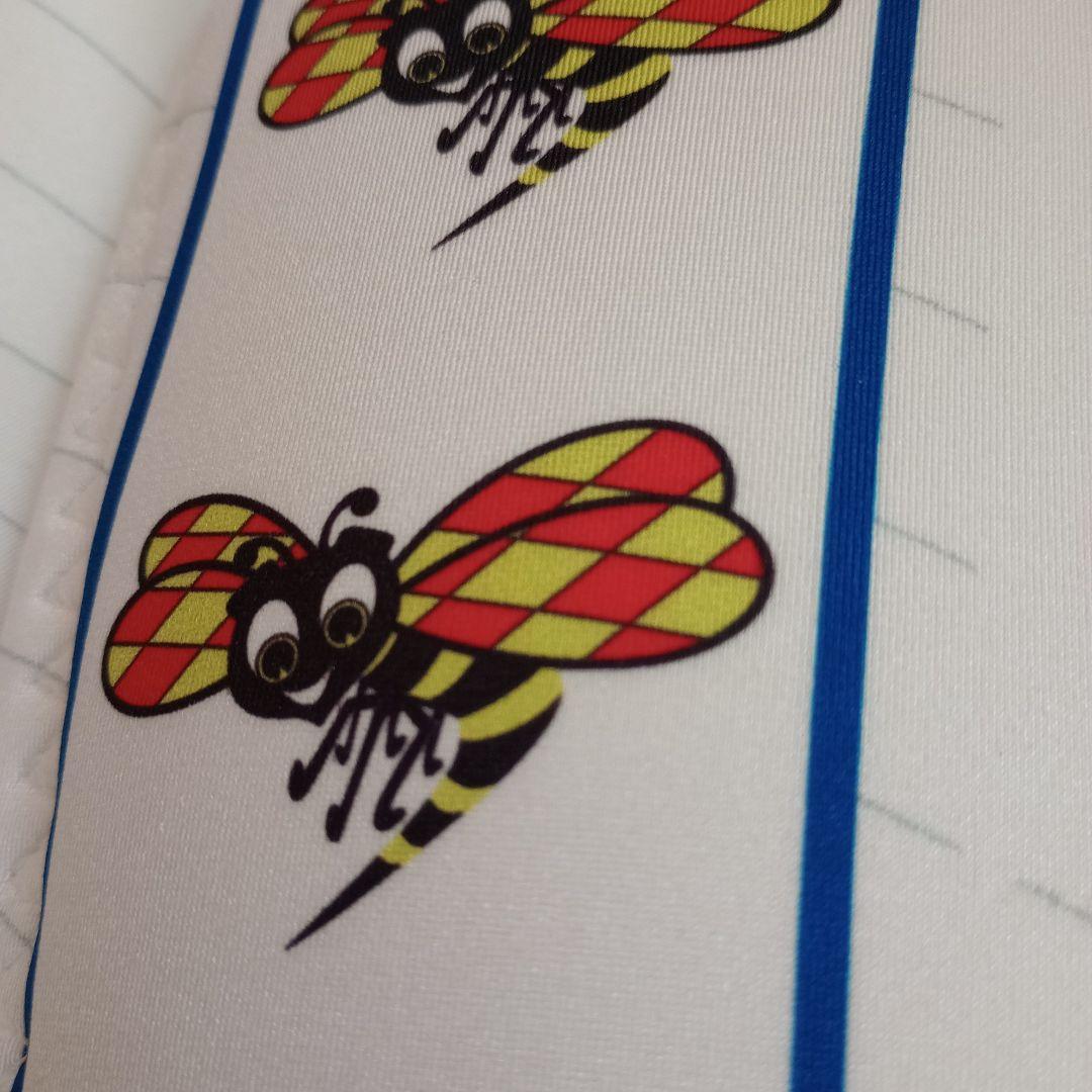 \"ジュニアレーサー御用達\"ワンピース150